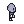 mElephantSide_idle1