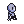 mElephantSide_idle2