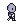 mElephantSide_idle3