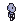 mElephantSide_idle4