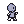 mElephantSide_idle5