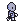 mElephantSide_idle6