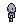 mElephantSide_stand1