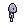 mElephantSide_walk1
