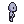mElephantSide_walk2