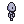 mElephantSide_walk3
