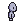 mElephantSide_walk4