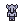 mElephant_idle1