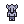 mElephant_idle2