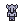 mElephant_idle3