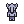 mElephant_idle4