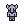 mElephant_idle5