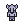 mElephant_idle6