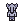 mElephant_stand1
