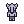mElephant_walk1