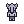 mElephant_walk2