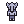 mElephant_walk3