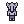 mElephant_walk4