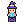 mFoxBack_idle1
