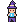 mFoxBack_idle2