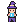mFoxBack_idle3