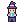 mFoxBack_idle4