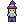 mFoxBack_stand1