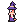 mFoxSide_idle1