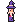mFoxSide_idle2