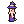 mFoxSide_idle3