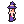 mFoxSide_idle4