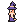 mFoxSide_stand1
