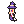 mFoxSide_walk4