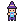 mFox_idle1