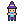 mFox_idle2