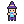 mFox_idle3