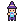mFox_idle4