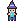 mFox_stand1
