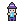 mFox_walk1