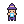 mFox_walk2