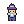 mFox_walk3
