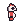 mPandaSide_stand1
