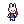 mRabbitBack_idle1