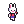 mRabbitBack_idle2