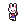mRabbitBack_idle3
