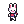 mRabbitBack_idle4