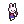 mRabbitBack_idle5