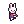 mRabbitBack_idle6