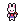 mRabbitBack_stand1