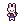 mRabbitBack_walk1